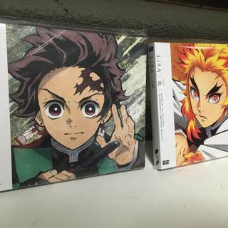 中古lisa 本 Cd Dvdが無料 格安で買える ジモティー 中古lisa 本 Cd Dvdが無料 格安で買える ジモティー