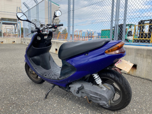 や グランドアクシス 値下げしました。
