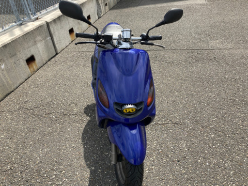 グランドアクシス 100 値下げしました！！ お話し中 値下げしました