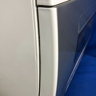動作保証60日間あり】TOSHIBA 2011年 DWS-600D 食器洗い乾燥機【管理 