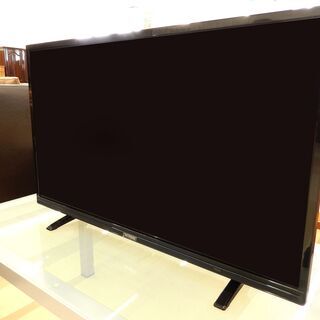 アイリスオーヤマ 32インチ ハイビション液晶テレビ 32WA1...