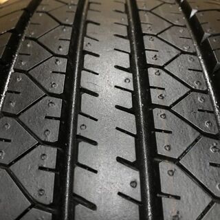 新車外し DUNLOP SP SPORT 270 225/50R18 18インチ 夏タイヤ 4本 2019 