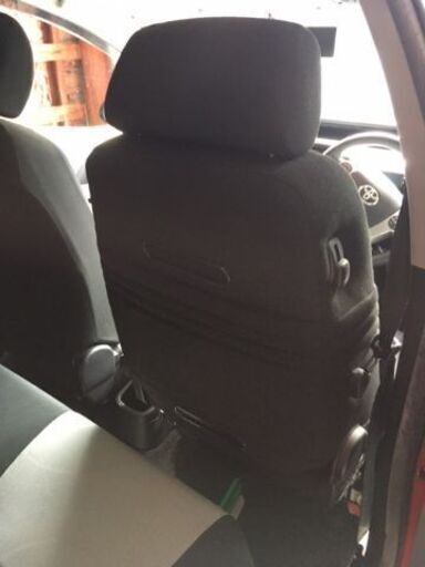 レカロシート エルゴ 電動 シートヒータ 価格交渉あり - その他 