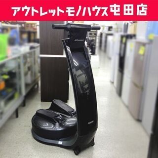 FUJIIRYOKI フジ医療器 ジェットステッパー JS-10...