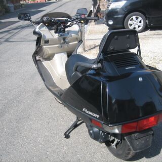 夏さん専用ページ CHIRIKO 水引 金・銀 4875-67- 小西リボン 【KY】 : 毛糸蔵かんざわ