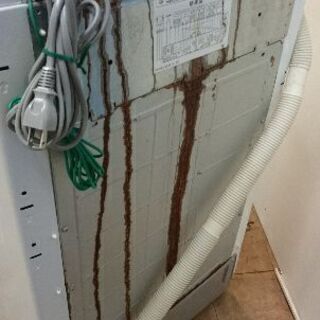 キッチン家電 新生活お買い得セット！！No25 アイリスオーヤマ AIRD 