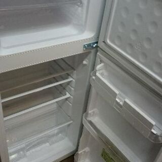 キッチン家電 新生活お買い得セット！！No25 アイリスオーヤマ AIRD 