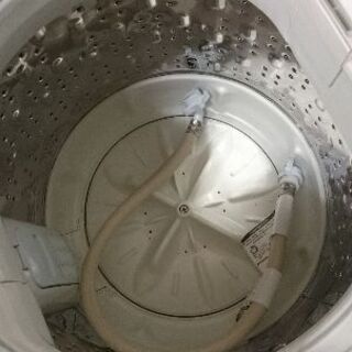 キッチン家電 新生活お買い得セット！！No25 アイリスオーヤマ AIRD 