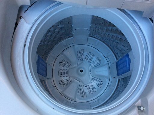 RKGSE-397-1】特価！Panasonic/10kg/全自動洗濯機/NA-FA100H5/中古