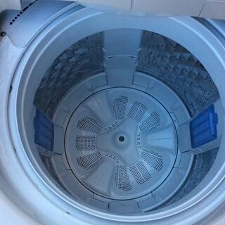RKGSE-397-1】特価！Panasonic/10kg/全自動洗濯機/NA-FA100H5/中古 