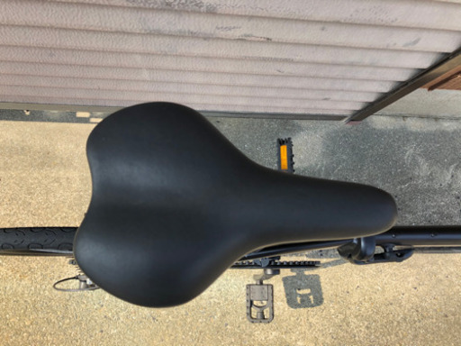 TERN LINK B7 ターン リンク 折り畳み 自転車 | mb-v-gmbh.de