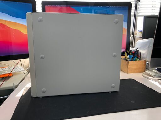 デスクトップパソコン NEC / Mate J MB-F Core i3 4GB HDD 750GB