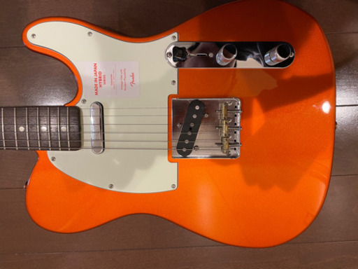 fender エレキギター テレキャスター 値下げ可 | noonanwaste.com