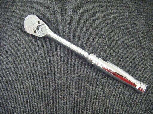 スナップオン　S832　ラチェット　中古品