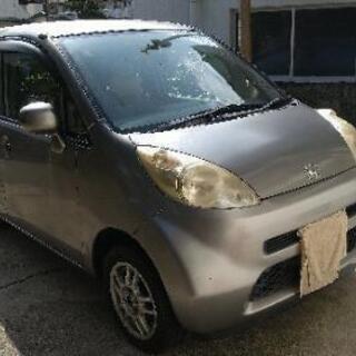 鹿児島県 奄美市の中古車 ジモティー 鹿児島県 奄美市の中古車 ジモティー