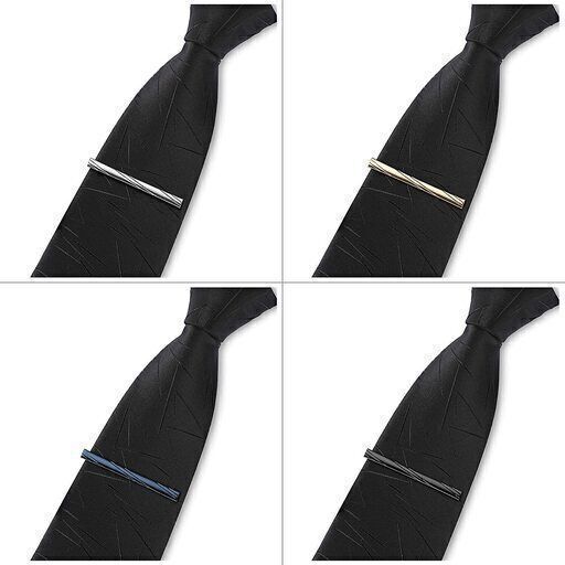 新品 4本セット ネクタイピン メンズ ファッション シンプル 日常仕事 結婚式 スーツ ビジネス 真鍮製 タイピン おしゃれ 高級 Mt 池袋のその他の中古あげます 譲ります ジモティーで不用品の処分 新品 4本セット ネクタイピン メンズ ファッション シンプル 日常仕事 結婚式 スーツ ビジネス 真鍮製 タイピン おしゃれ 高級 Mt 池袋のその他の中古あげます 譲ります ジモティーで不用品の処分