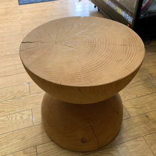 ⭐️モデルルーム展示品あがり⭐️alflex riva CLESSIDRA