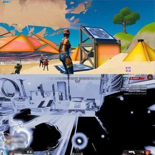 ☆i7同等☆高FPSゲーミング☆】フォートナイト・Apex◎現品組み上げ