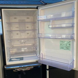 お引越しシーズン到来！?弊社近郊に限り送料無料? 格安✨三菱 2012年