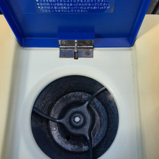 業務用かき氷機】初雪氷削機 HC-6【稼げます】 | primariabistra.ro