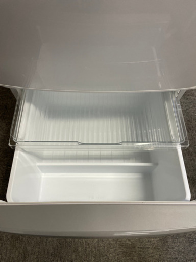 2/25販売済 KI)新生活! panasonic パナソニック 426L 冷凍 2/25販売済 KI)新生活! panasonic パナソニック 426L 冷凍