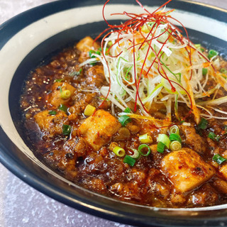 苫小牧市日の出町のラーメン屋麺や鷄恵アルバイトさん