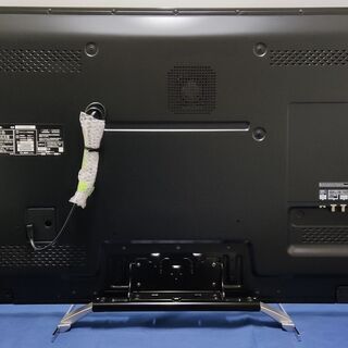 ご予約済】 ☆ 美品・上位多機能機種 ☆ Panasonic VIERA TH-55AS800 55v