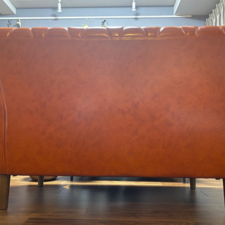 ビーカンパニーソファ手渡し可能です！