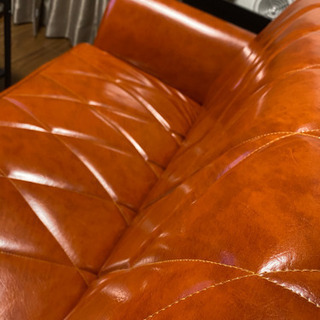 ビーカンパニーソファ手渡し可能です！