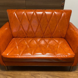 ビーカンパニーソファ手渡し可能です！