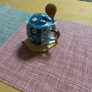 【ネット決済】お値下げ中　　茶碗蒸し、食器