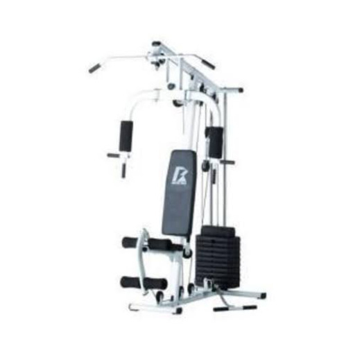 筋トレマシーン 格安 本格的筋トレマシーン