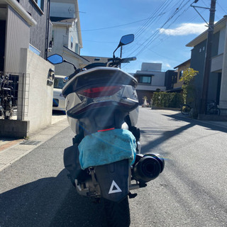 愛品館八千代店】TRAVELLER 12インチ折りたたみ自転車