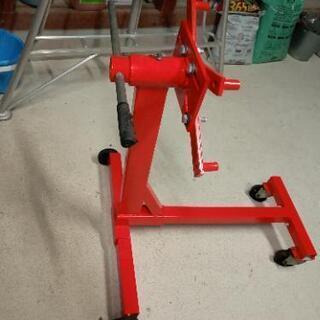 【値下げ】エンジンOH工具