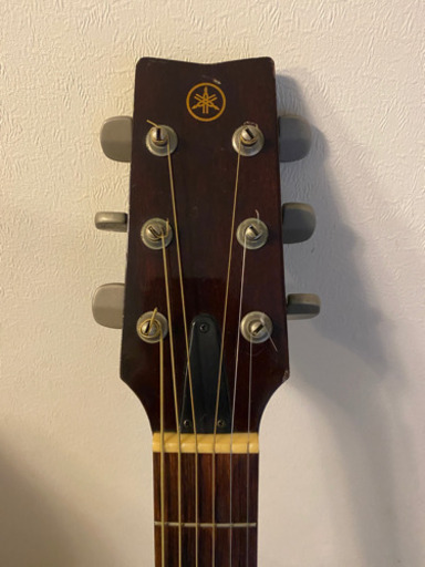YAMAHA FG-150 【取引中】YAMAHA FG 150J アコースティックギター