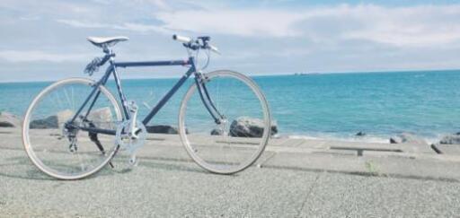 FUJI　バラッド