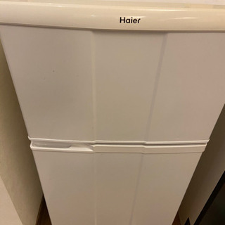 冷蔵庫　洗濯機　無料