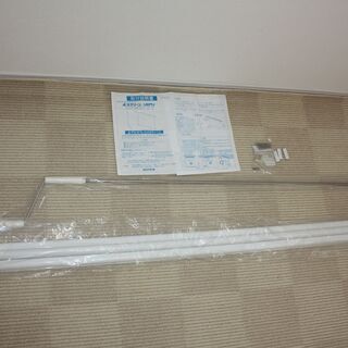 川口技研　ホスクリーン　ＵＲＭ－Ｌ－Ｗ