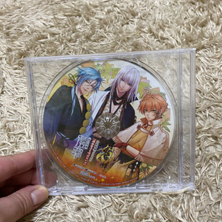 中古オトメイトが無料 格安で買える ジモティー