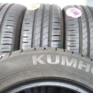 夏15インチ【点検OK】185/55R15【~90％富山 手渡しもOK】中古 4本 