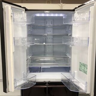 ホシザキ《全自動製氷機》IM-35L-1 35kg キューブアイス