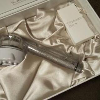 【新品未使用】値下げミラブル