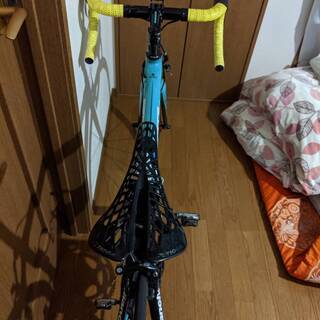 ビアンキ センプレプロ 