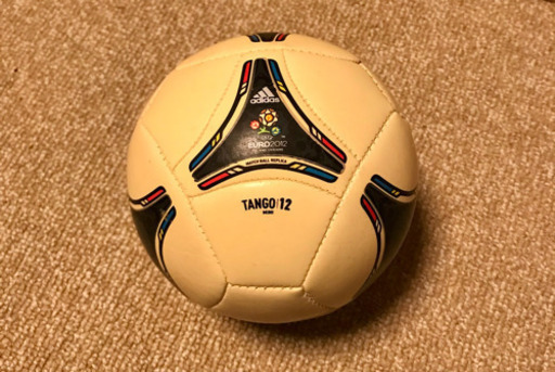 サッカーボールミニサイズ あきちゃん jr藤森のスポーツの中古あげます 譲ります ジモティーで不用品の処分 サッカーボールミニサイズ あきちゃん jr藤森のスポーツの中古あげます 譲ります ジモティーで不用品の処分
