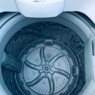 ET1191A⭐️ニトリ全自動洗濯機⭐️ 2019年式