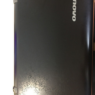 lenovoy460 無料