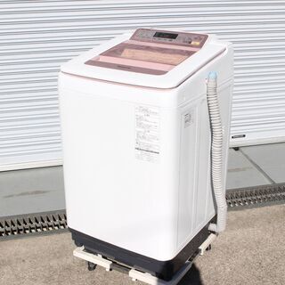 T403)☆動作保証付き・クリーニング済☆Panasonic パナソニック