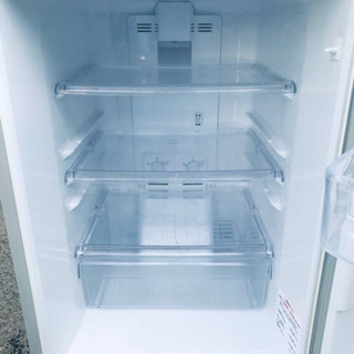 ET1194A⭐️三菱ノンフロン冷凍冷蔵庫⭐️ − 神奈川県