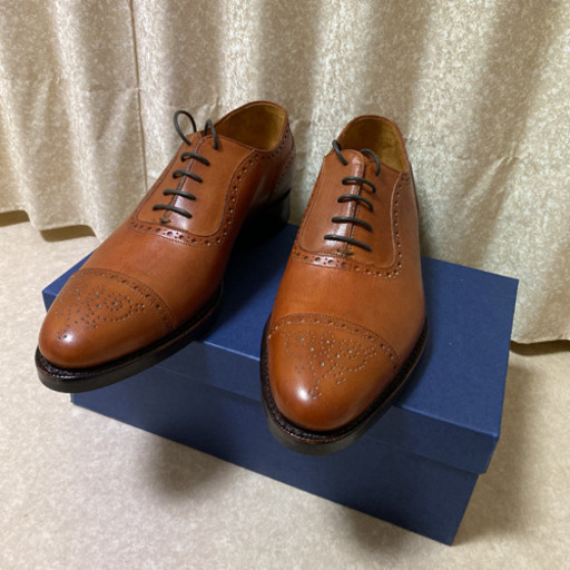 Jalan Sriwijaya(ジャランスリワヤ) 98441 未使用美品