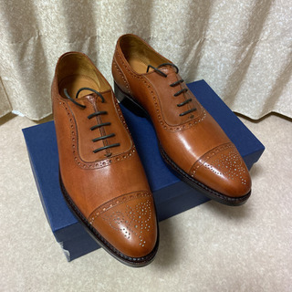 Jalan Sriwijaya(ジャランスリワヤ) 98441 未使用美品